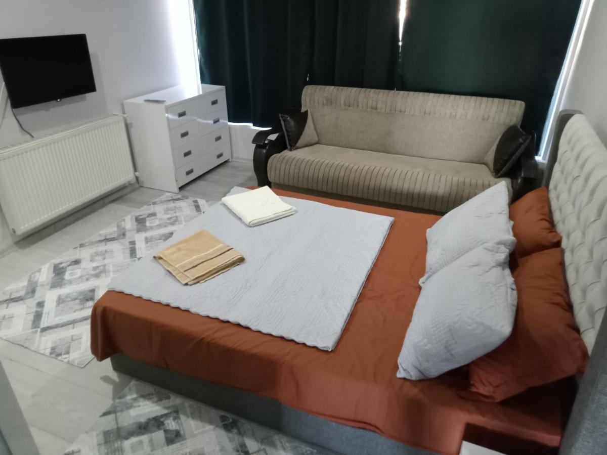 Silkroad Kent Suit Истанбул Екстериор снимка
