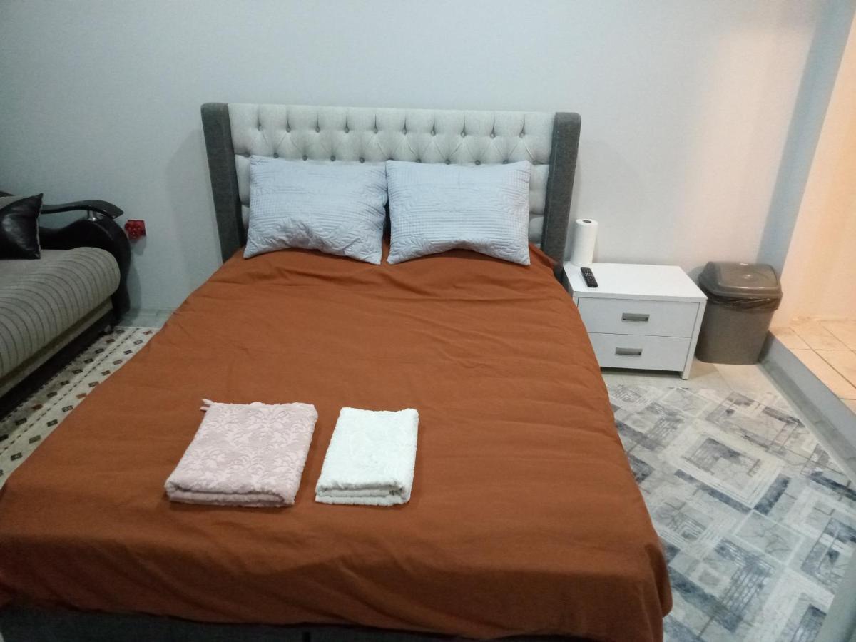Silkroad Kent Suit Истанбул Екстериор снимка